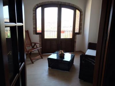 Agriturismo le Campanelle - Sicilia - Cefalù - 63