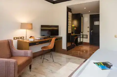 H10 Tribeca - 7