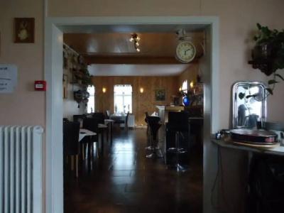 Kiljan - 21