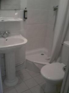 Regyn's Montmartre - 6