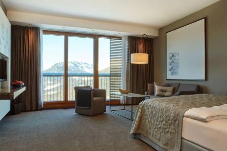 Kempinski Berchtesgaden - 69