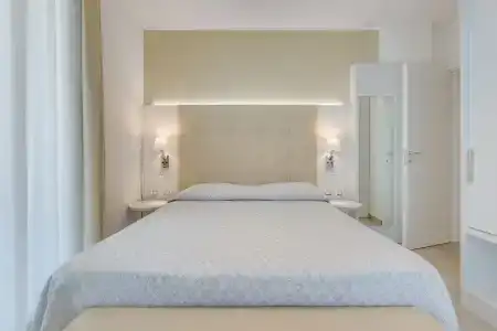 Ambassador - 2