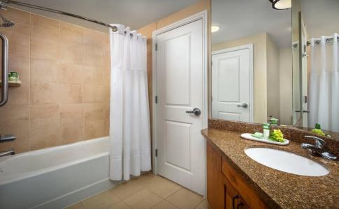 Marriott's StreamSide Evergreen at - 6