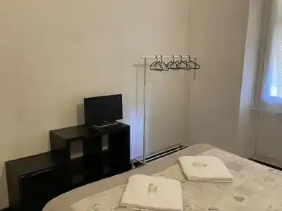 Albergo Novecento - 13