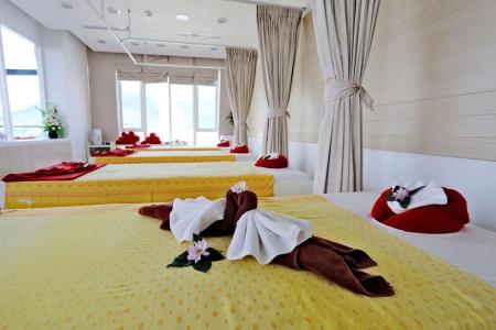 Sleep With Me Design @ Patong (Sha Plus+) - 27