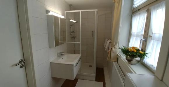 Alte Brennerei - 9