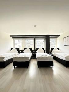 Blk Hostel - 50