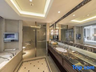 Xingchen Hangdu International - 56