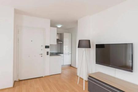 Nish Suites Atasehir - 145