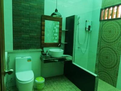 Lanta Riviera Resort - Sha Plus - 8