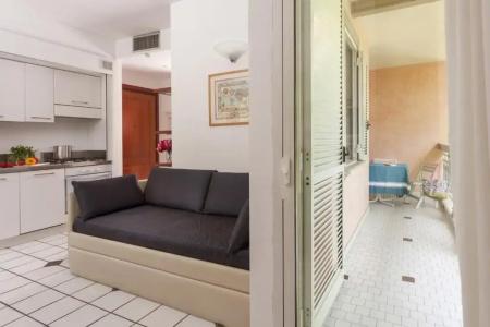 Residenza Villa Lidia - 39