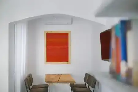 Mykonos Town Suites - 28