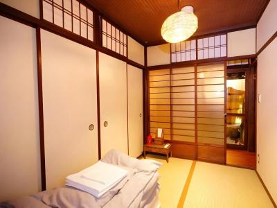 Lantern Gion - 2