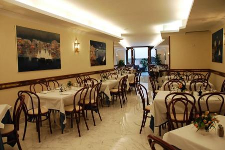 Il Faro - 19
