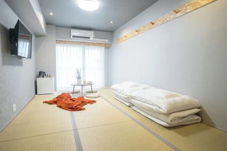 Wayfarer Kyoto Shijo - 93