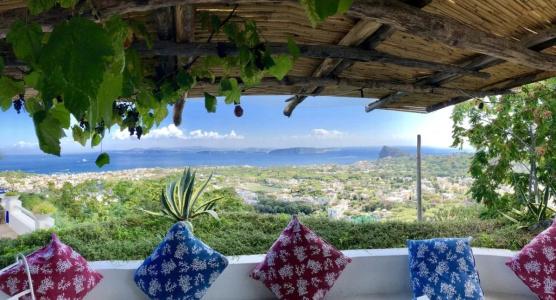 Relais Bijoux Ischia - 11