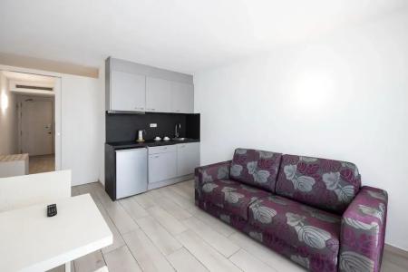 ApartMiami Park - 82