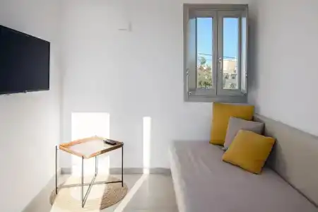 Adorno Oia, Oia - 63