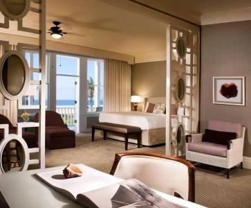 del Coronado, Curio Collection by Hilton - 6