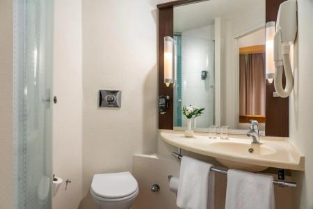 Ibis Kayseri - 29