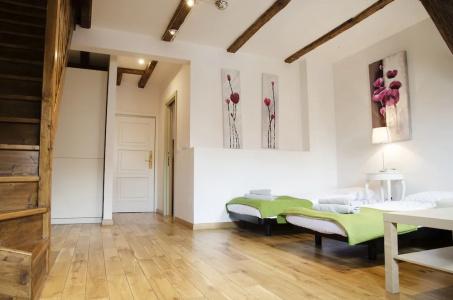Dolce Vita Suites Boutique - 41