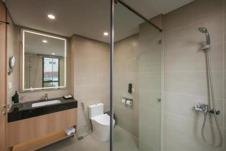 Hong Ngoc Cochinchine Boutique & Spa - 33