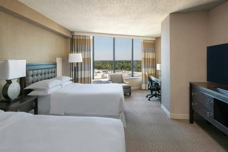 Sheraton - 38
