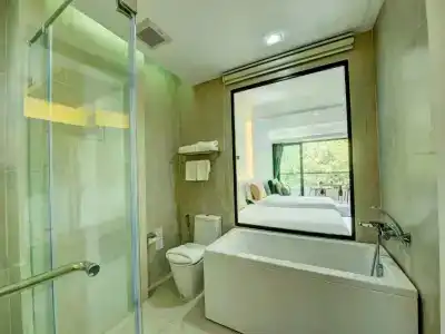 Splendid @ Khaoyai - 109