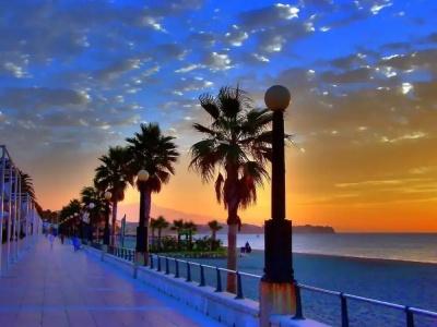 Mare Estepona - 19