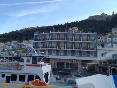 Olympic - 22
