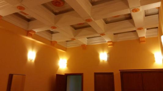 Gorizia - 5