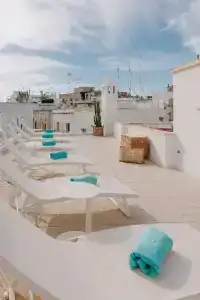 Santa Maria 24 - 125