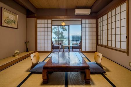 Ibusuki Onsen Ginsyou - 33