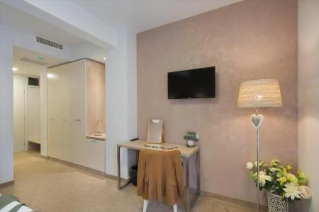 Hermes Budva - 6