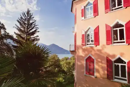 Monte Verità - 65