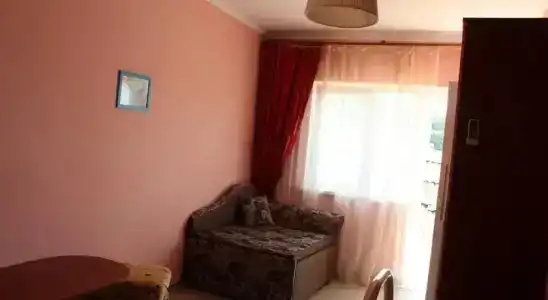Ольга - 6