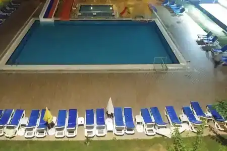 My Aegean Star- All Inclusive - 9