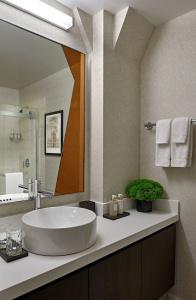 Zelos San Francisco, a Viceroy Urban Retreat - 41
