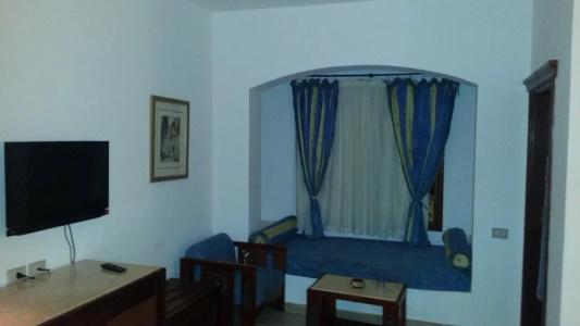 Sharm Inn Amarein - 5
