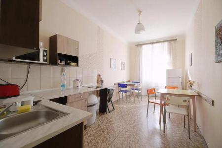 Hostel Dakura - 23