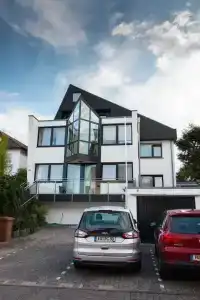 Brunnenhof - 9