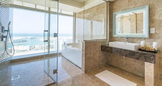 The Grove & Conference Centre Bahrain - 48