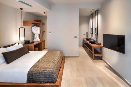 Uma Ray Suites - 52