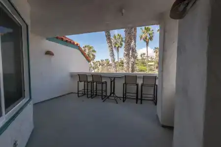 San Clemente Cove - 34