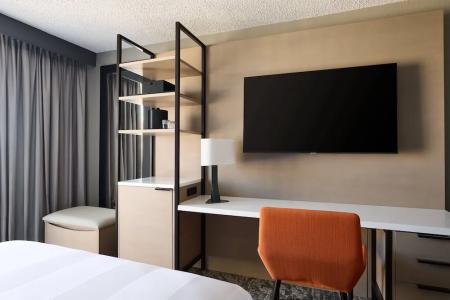 Marriott - 44