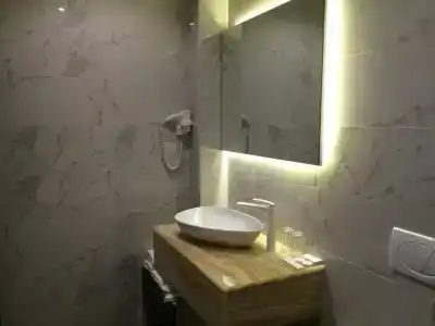 Perla Luxury - 56