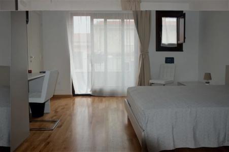 B&B Porta delle Madonie - 52