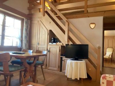 Boutique Alpenrose - 90
