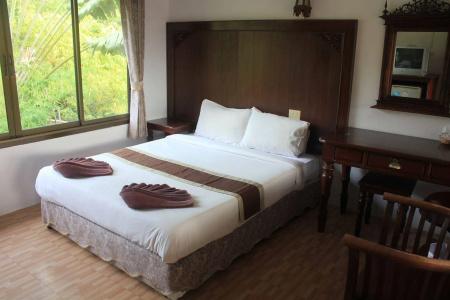 Chaweng Noi Resort - 6