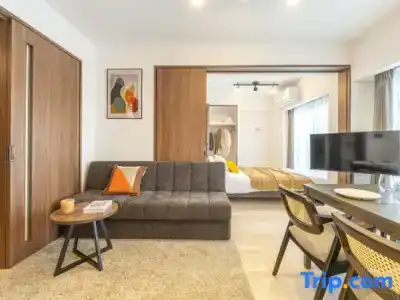 Naturbliss Boutique Residence - 47